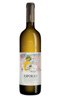 Esporão Private Selection Blanco White