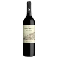 Maria Mansa Quinta Do Noval - Douro