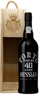 Cachao 0.37