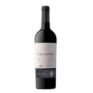 Grainha Reserva Tinto