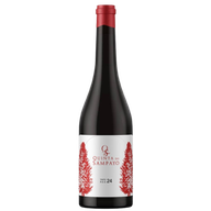 Quinta Do Sampayo