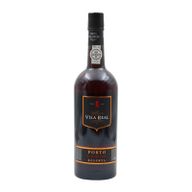 Adega De Vila Real Tawny Porto