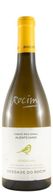 Herdade Do Rocim Verdelho White