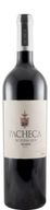 Pacheca Reserva Red