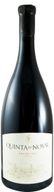 Quinta Do Noval Red