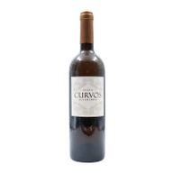 Curvos Alvarinho Reserva Branco