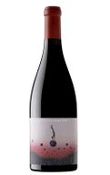 L'Equilibrista Garnatxa Red