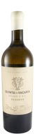 Quinta Da Vacaria Reserva White