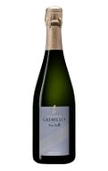 Gremillet Demi-Bulles Sparkling