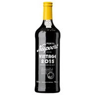 Niepoort Porto Vintage 2015 Port