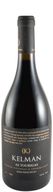 Kelman As Tourigas Grande Reserva Red