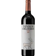 Coelheiros Vinha Do Taco Alentejano Tinto