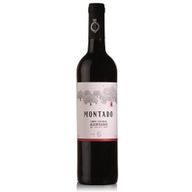 Montado - Alentejo Red
