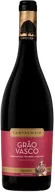 Grão Vasco 0.37l Tinto