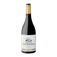 Quinta De Vale Mourisco Touriga Nacional Reserva Red