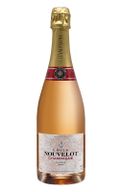 Louis Nouvelot Perle Sparkling