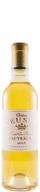 2015 Château Rieussec Sauternes Branco Dessert