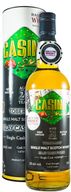 Tobermory 21 Anos Islay Cask Casino Series 