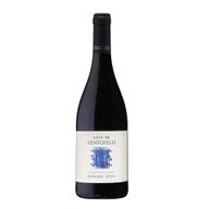 Azul De Ventozelo Signature Douro