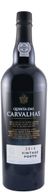 2015 Quinta Das Carvalhas Vintage Porto Port