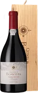 Quinta Da Boavista Vinha Ujo Red