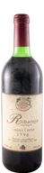 Clube & Sabores Ribatejo Red