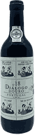 Niepoort Nat Cool Copo Alegre 1 Litro Red