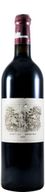 Château Lafite Rothschild Pauillac