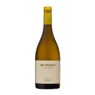 Borges Douro Gouveio Cota 300 Branco