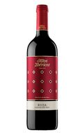 Altos Ibéricos Crianza Red