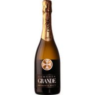Espumante Comenda Grande Sparkling