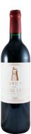 Château Latour Pauillac Red