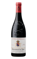 Usseglio Cuvée Impériale