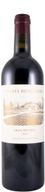 Granja Remelluri Gran Reserva Rioja Biológico Red