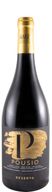 Pousio Reserva