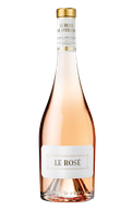Antídoto Le Rosé