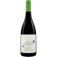Quinta Da Boa Esperança Selecionada Tinto