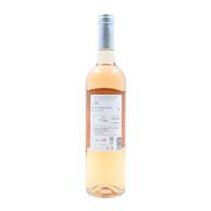 Ribafreixo Selection Alentejano Rosé