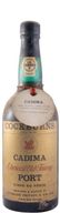 Cockburn's Cadima Porto