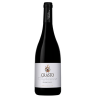 Crasto Superior Tinto
