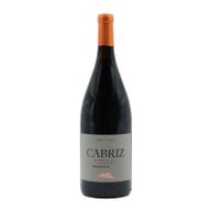 Magnum Quinta De Cabriz Reserva Tinto