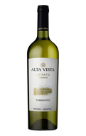 Alta Vista Premium Torrontés