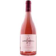 Quinta Dona Sancha Rosé