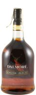 Dalmore Cigar Malt 