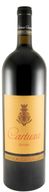 Cartuxa Reserva Red