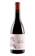 Caballero Zifar Red