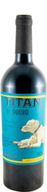 Titan Of Douro Reserva