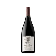Quinta Do Vale Meão Red