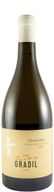 Quinta Do Gradil Alvarinho (Rótulo Danificado) White