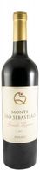 Monte São Sebastião Grande Reserva Tinto